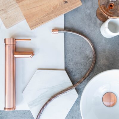 Toilet Renoveren: Alles wat je nodig hebt voor een frisse look!