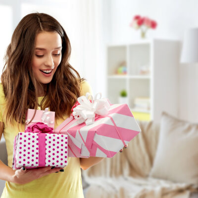 7x hippe housewarming cadeau ideeën voor je BFF 🎁 gift guide