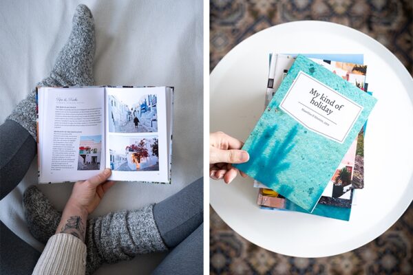 Foto: Travel Diaries