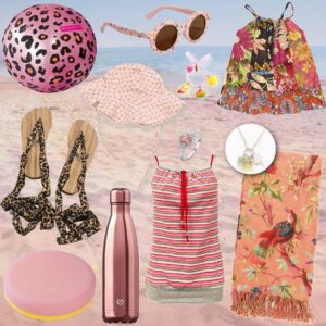 summer musthaves shopping special