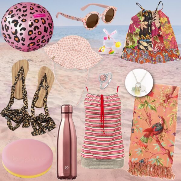 summer musthaves shopping special