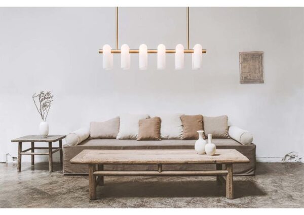 verlichting stappenplan