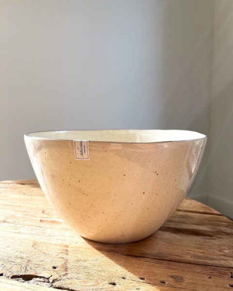 unro servies uit portugal