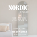 nordic style spiegels