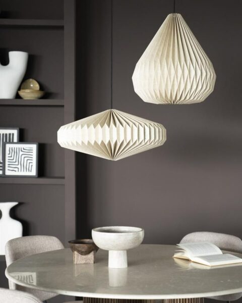 zuki lampenshoponline