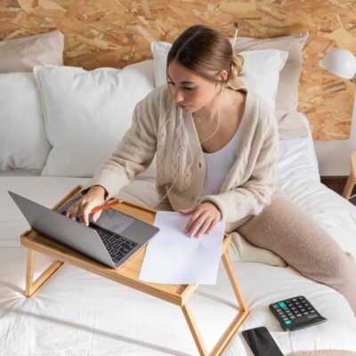 geld besparen budget tips