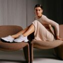 witte sneakers