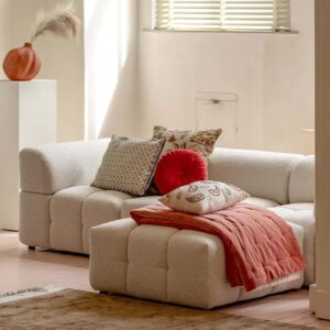 hippeshops interior