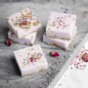 September18 DIY Box Zeep Maken