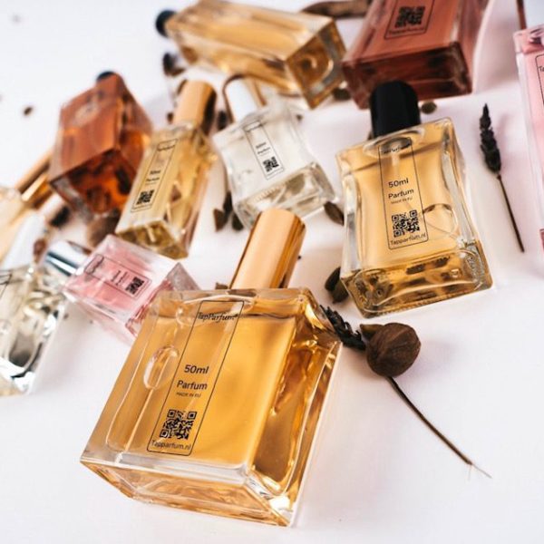 de leukste cadeaus voor onder de boom