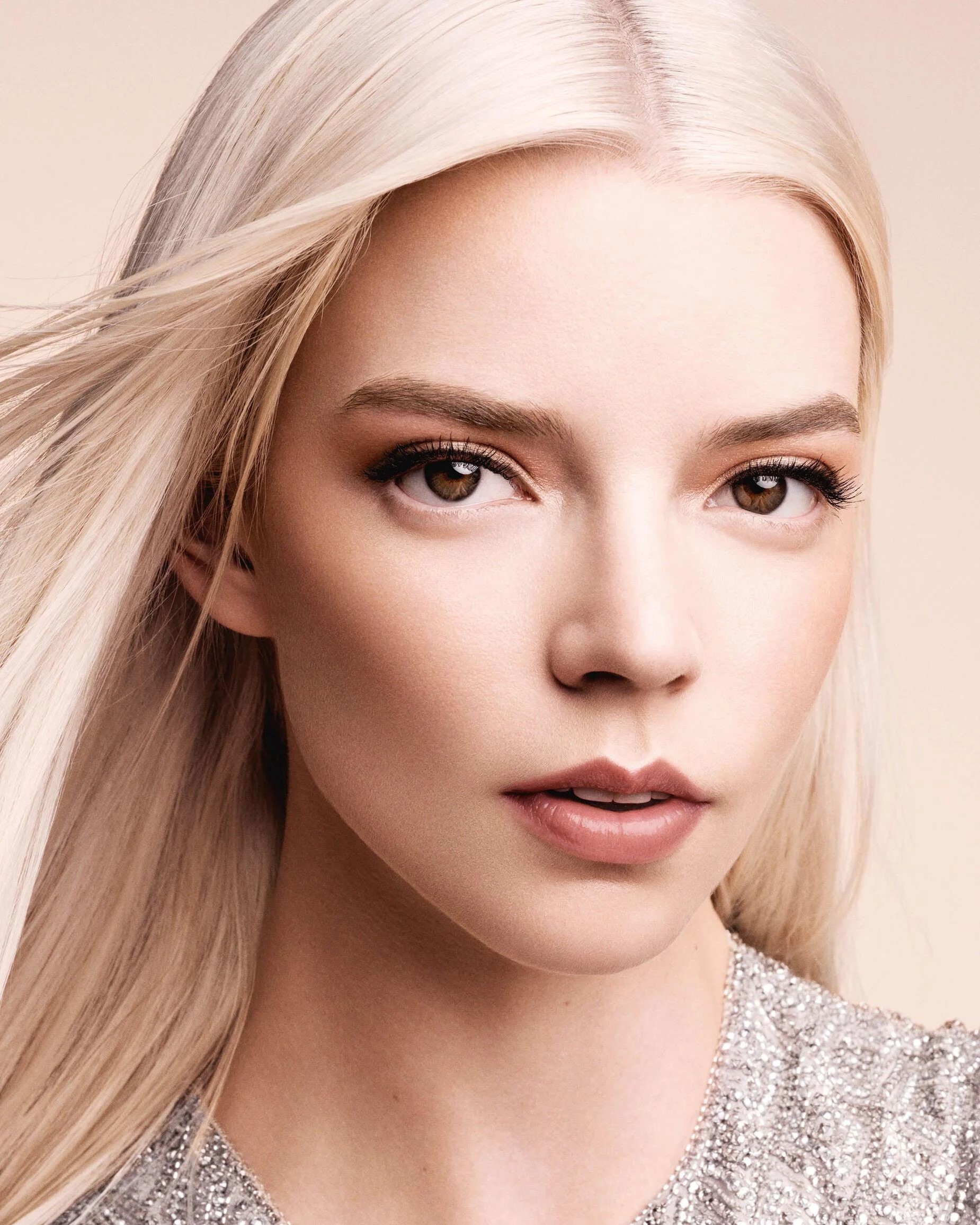 Dior Forever Skin Perfect foundation stick