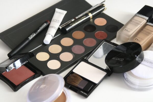 cosmetica online kopen slimme deals