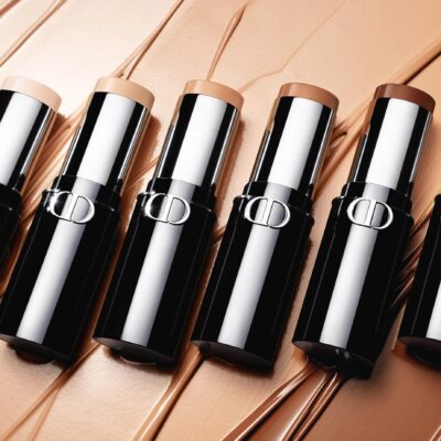 dior forever foundation stick