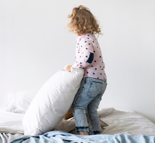 top matras