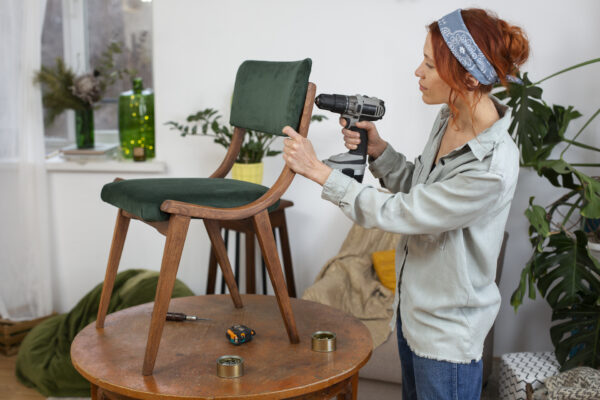 stoere moederdag cadeaus DIY mama