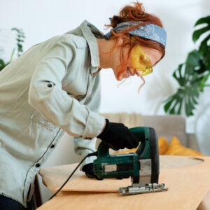 stoere moederdag cadeaus DIY mama