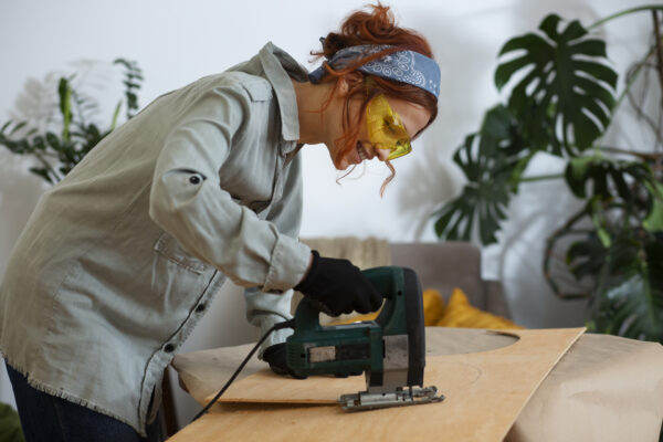 stoere moederdag cadeaus DIY mama