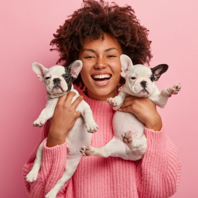 Met deze handige shoplist bereid jij je goed voor op de komst van je nieuwe puppy