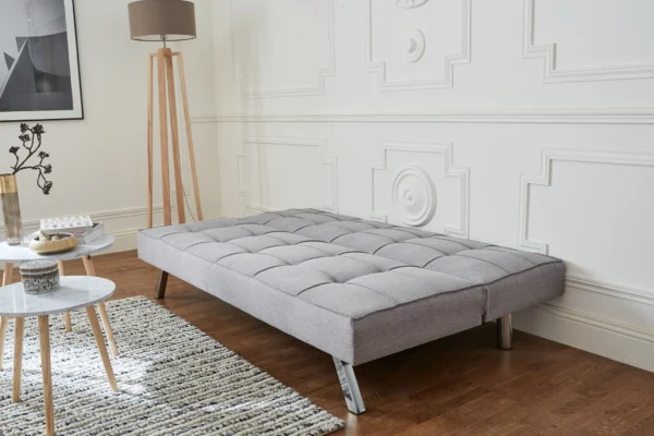 sofabed