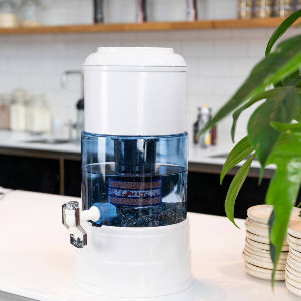 aqualine waterfilter kopen that's the spirit