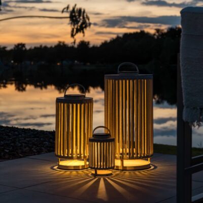 Top 10 beste tuinmeubelwinkels van Nederland