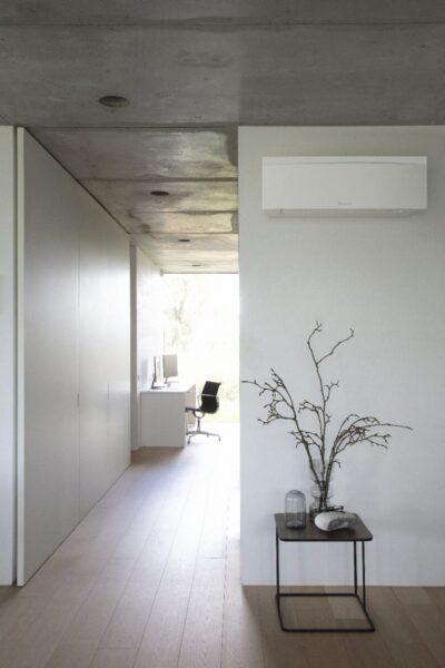 daikin airco interieurstijl