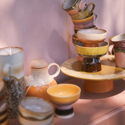 Waarom winkelen steeds meer draait om beleving en gemak