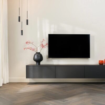 tv meubel